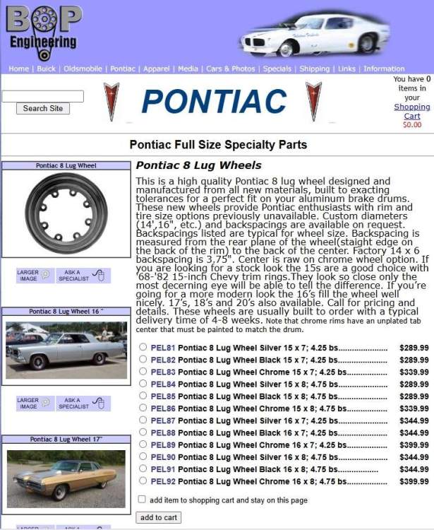 BOP chromed 8 lug wheels jpeg.jpg