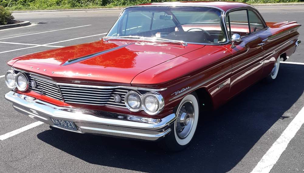 EastwoodCarsandCoffee0707241960PontiacVenturalarge2.thumb.jpg.570b1ab5f5cb79ec6c8de4274f7d79d9.jpg