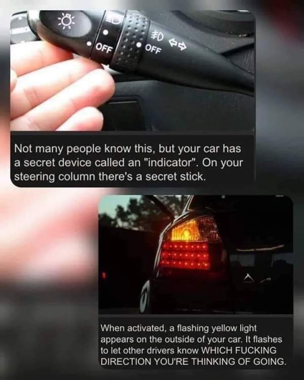 FB_IMG_1727397116842.jpg