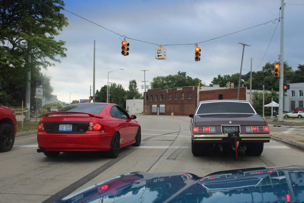 IMG_0506.thumb.JPG.ae867fde50594b01f6676f8b10798bae.JPG