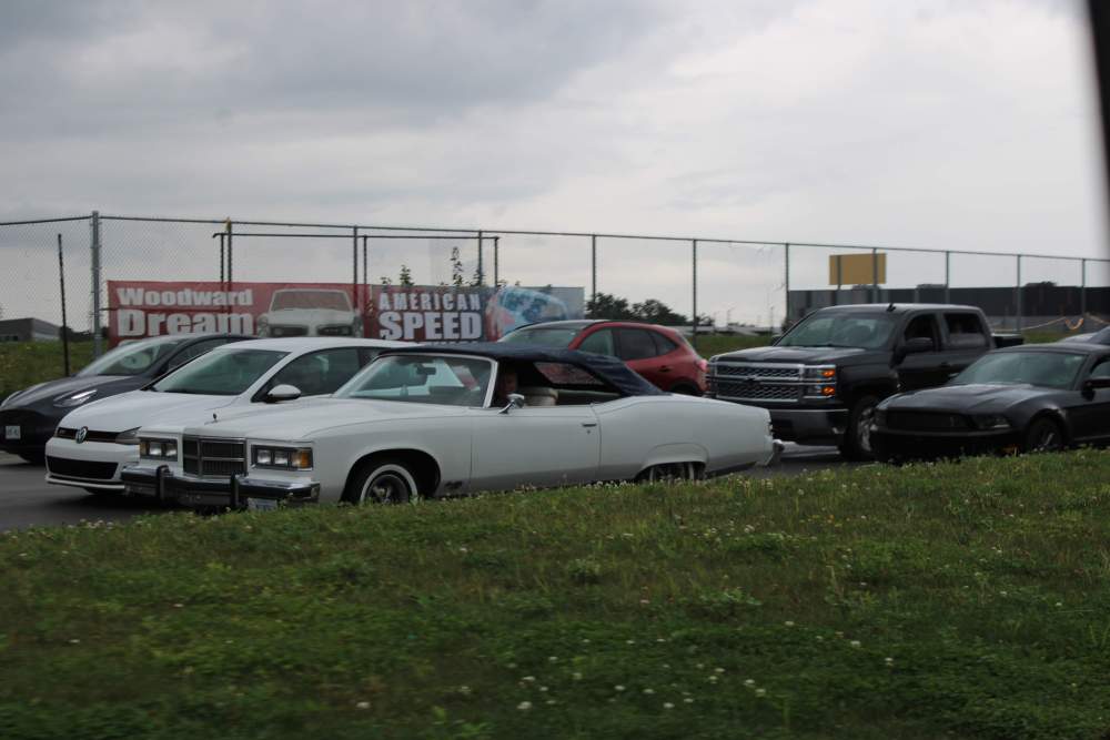 IMG_0573.JPG