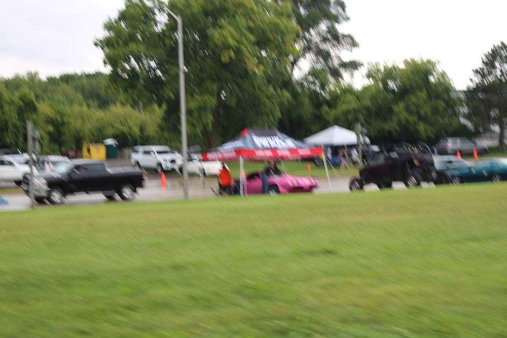 IMG_0574.thumb.JPG.b9c43fdf5149100f0a159f49bb870a4c.JPG