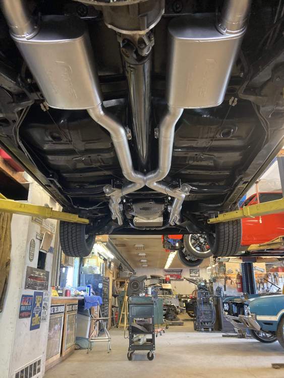 IMG_6350.jpeg