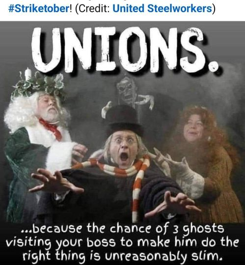 image.png.243c58620aeada05dc2e3288160fe0f9.png