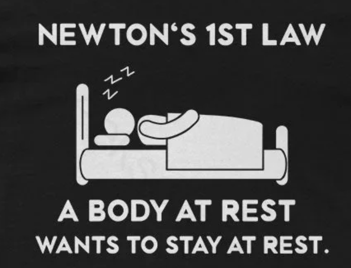 image.png.3fae4b9617134de6004d4ee3bf213c0d.png