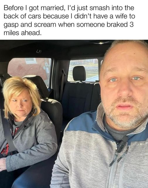 image.png.46c2df156552a1679bc6ae4add3eb28c.png