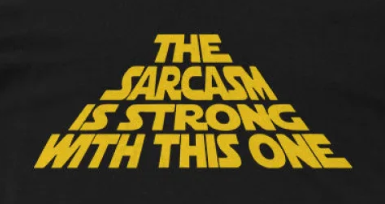 image.png.552d5643c7300d3581637ce208f3501e.png