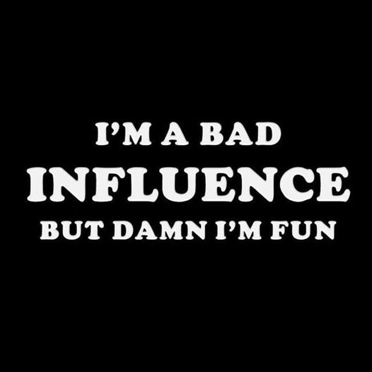 image.png.a8c765ebc23ca3dc253e93a3e52c27c2.png