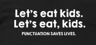 image.png.e676a48a8be0e2651da4cadced162790.png
