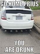 image.png.f8d896844ddce8c62a4912336895c320.png