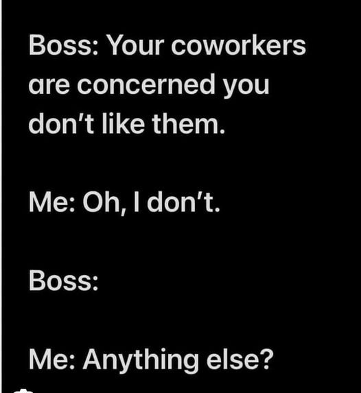image.png.ff770f9cd72a90f8c85c6b9ab6e69548.png