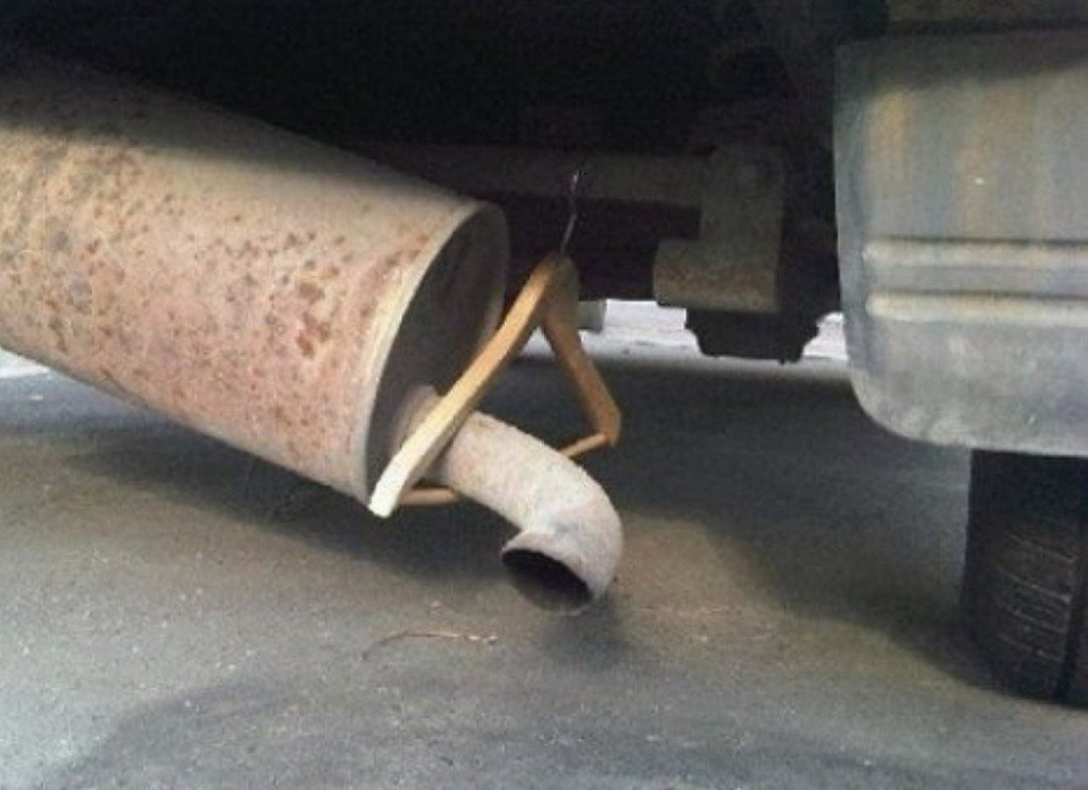 image.thumb.png.4edd9d072508dc69c003cf21495cd726.png