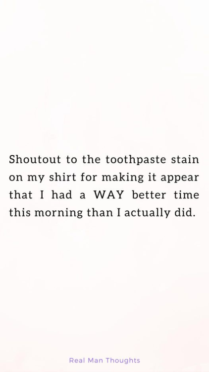 image.thumb.png.966eba6a7ba85c33c80f8a77b0744cca.png