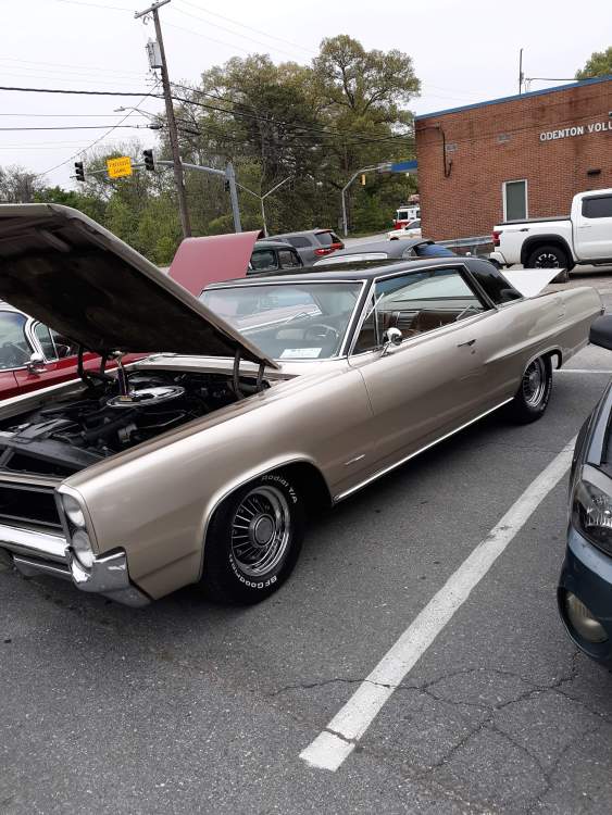 odenton fire department car show 042724 2.jpg