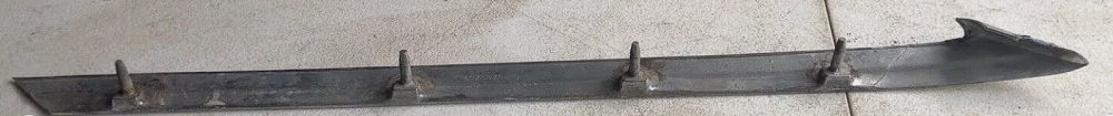 2024-10-18 00_36_28-1963_64 Pontiac Grand Prix Exterior Belt Molding Trim, LH 4875879, RH 4875878 _ .png