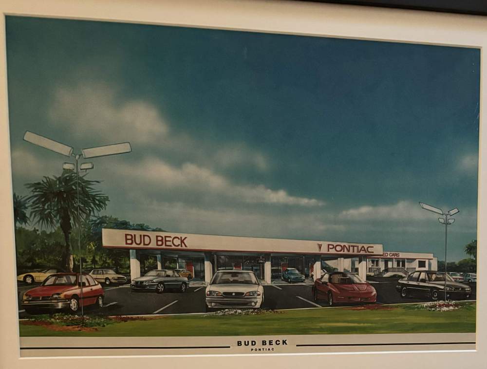 Bud Beck.jpg