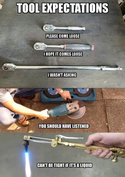 FB_IMG_1728469544912.jpg