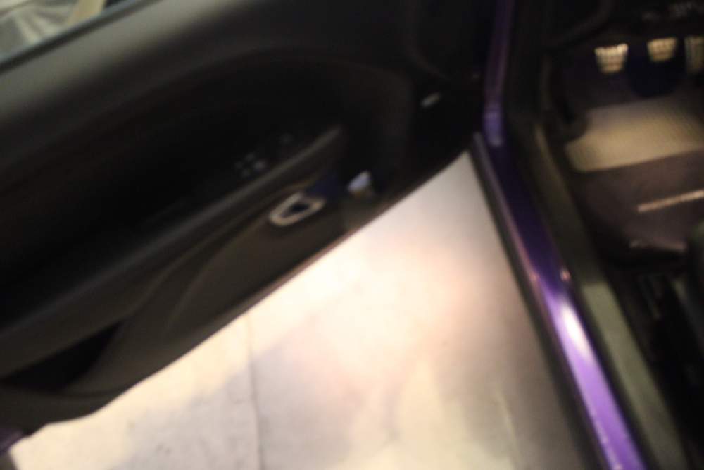 IMG_1299.thumb.JPG.2101e3d5f50c6661932fb663bb5d6be1.JPG