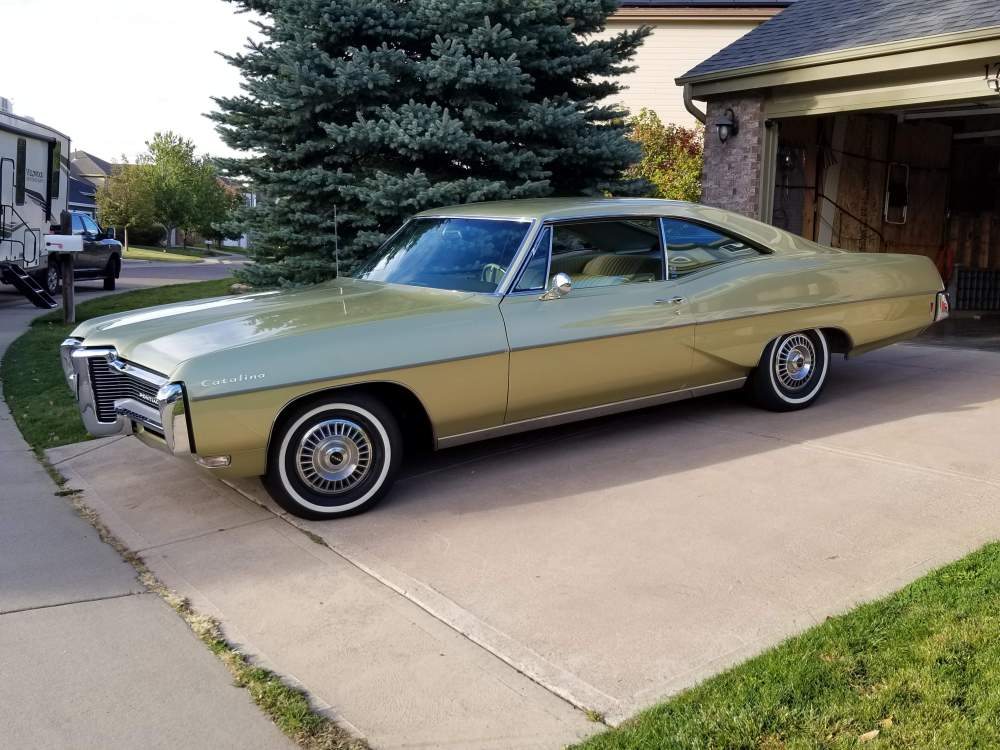 PontiacSideView.thumb.jpg.6938ec57e63e4b9baf6bee6c0676777e.jpg