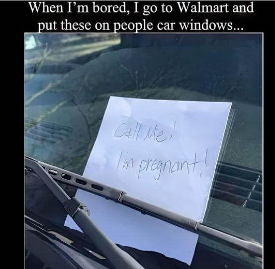 image.png.13e0fd86fcaa3edd36deb2a62cab77a9.png