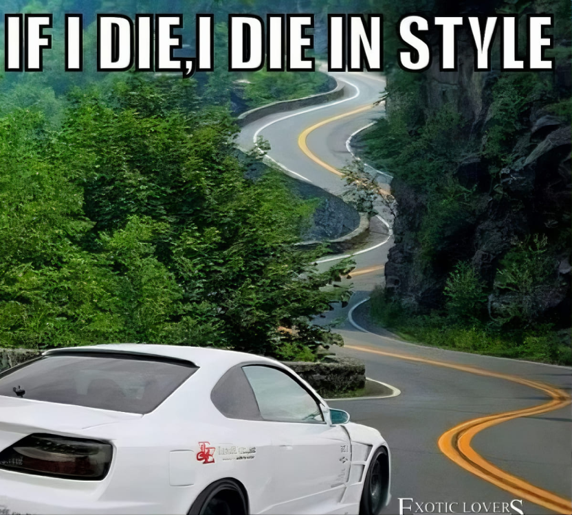 image.thumb.png.722eb960efcaa43f96d6b86db0a7f9b5.png