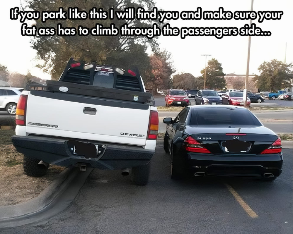 image.thumb.png.a2ff9e27a374d39fcd90b87986dd0d52.png