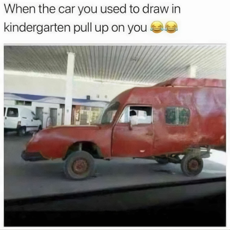 image.thumb.png.c965594913cc06922ef7e612092587e8.png