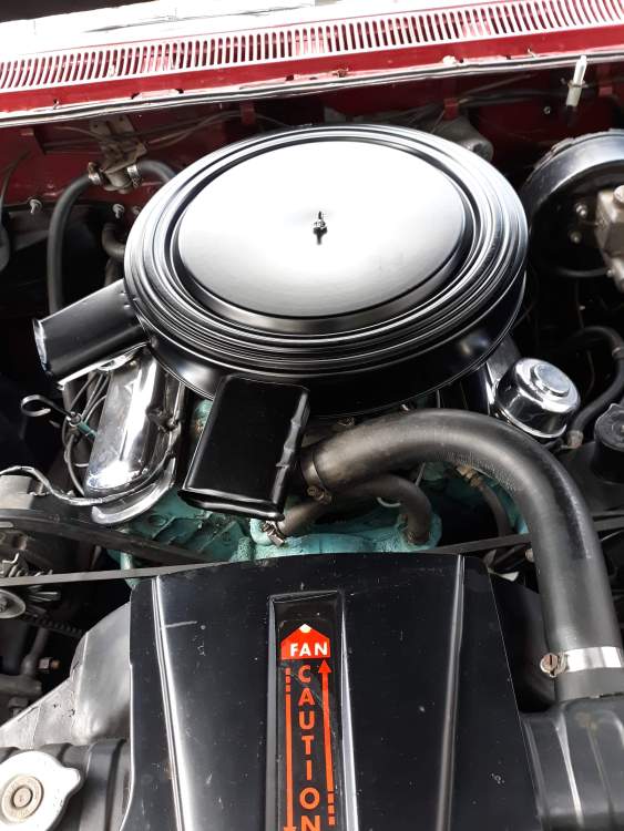 1962 Tripower with black lid.jpg