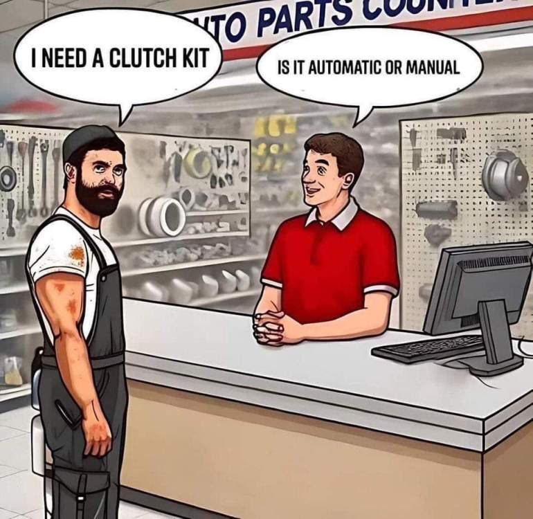 FB_IMG_1727735678512.jpg