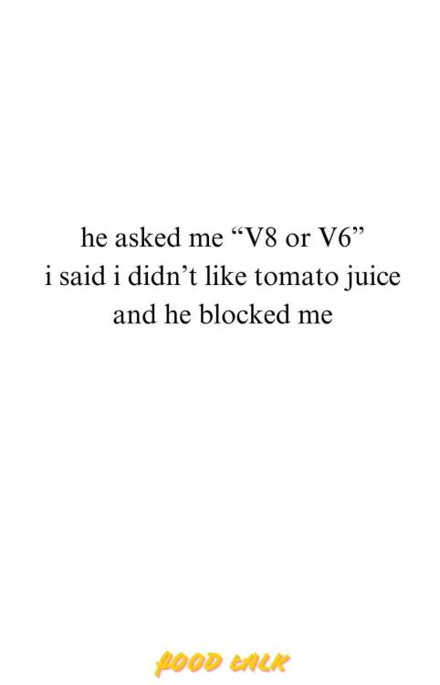 FB_IMG_1729293053886.jpg