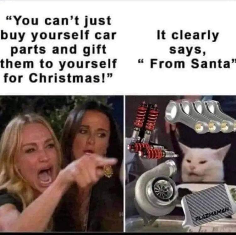 FB_IMG_1732486630628.jpg