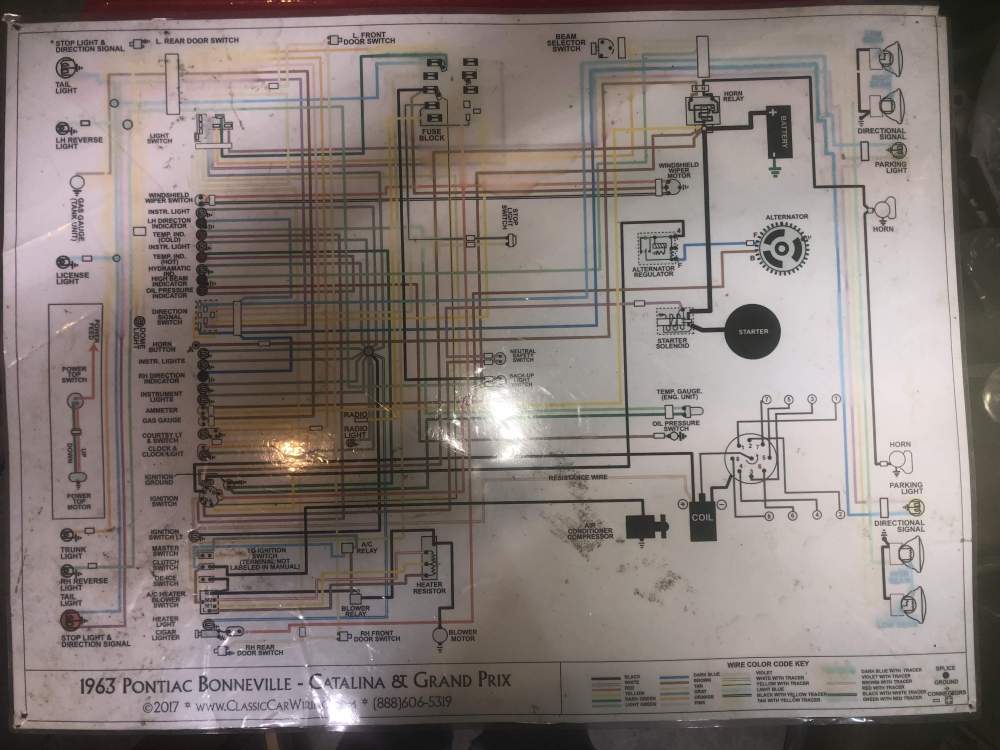 Wiring 1.jpg
