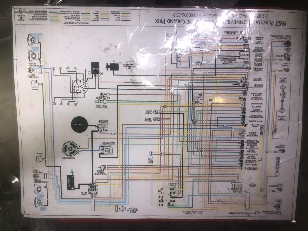 Wiring 2.jpg