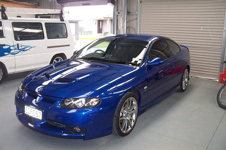 gto003.jpg.91a23d9ef7e7289f1da784b773a6a0ee.jpg