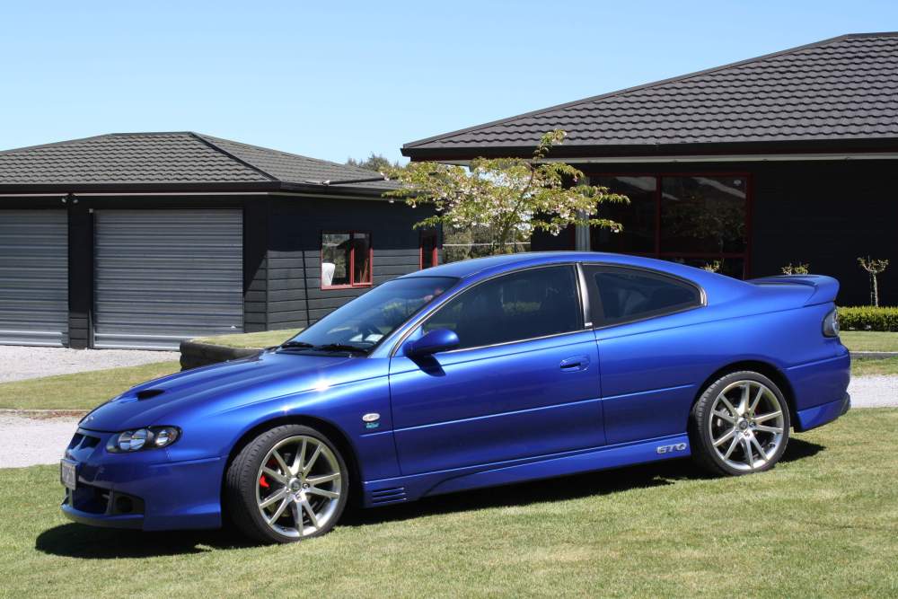 gto023.thumb.jpg.8de6d13e2da9b96a6ecb5dfee8510998.jpg