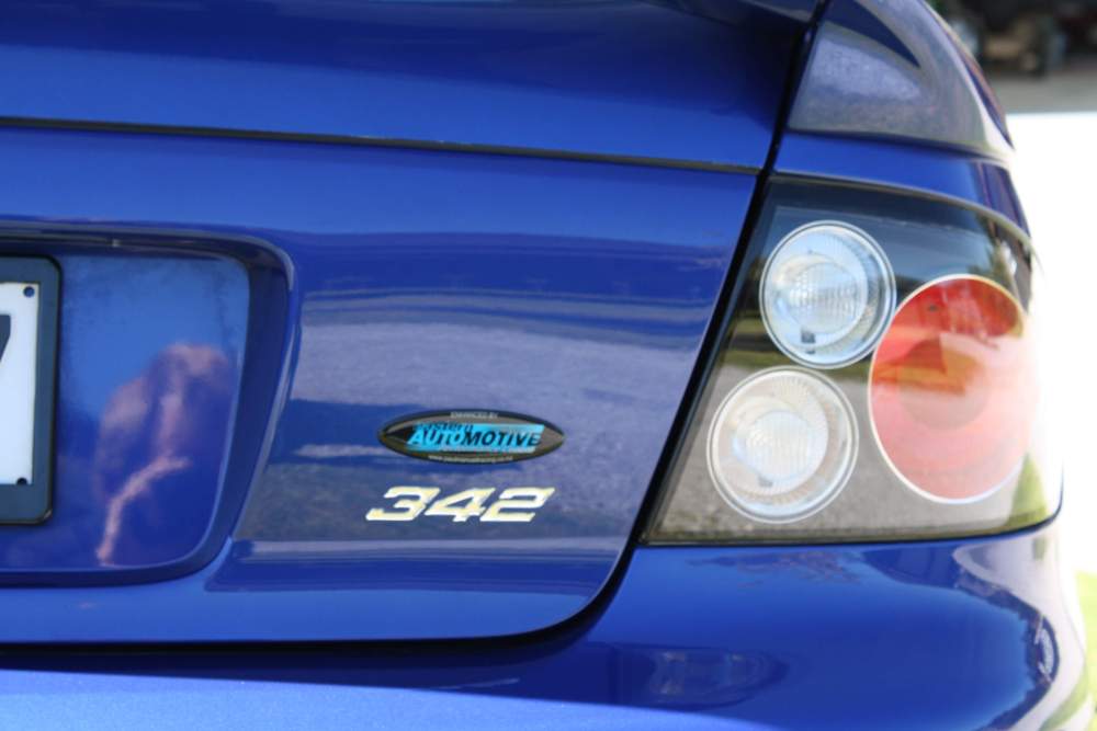 gto031.thumb.jpg.ada82762df44c1ae275ab161ec82970a.jpg