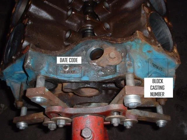 image.png.c2d238283babfd58686c01deb0802fca.png
