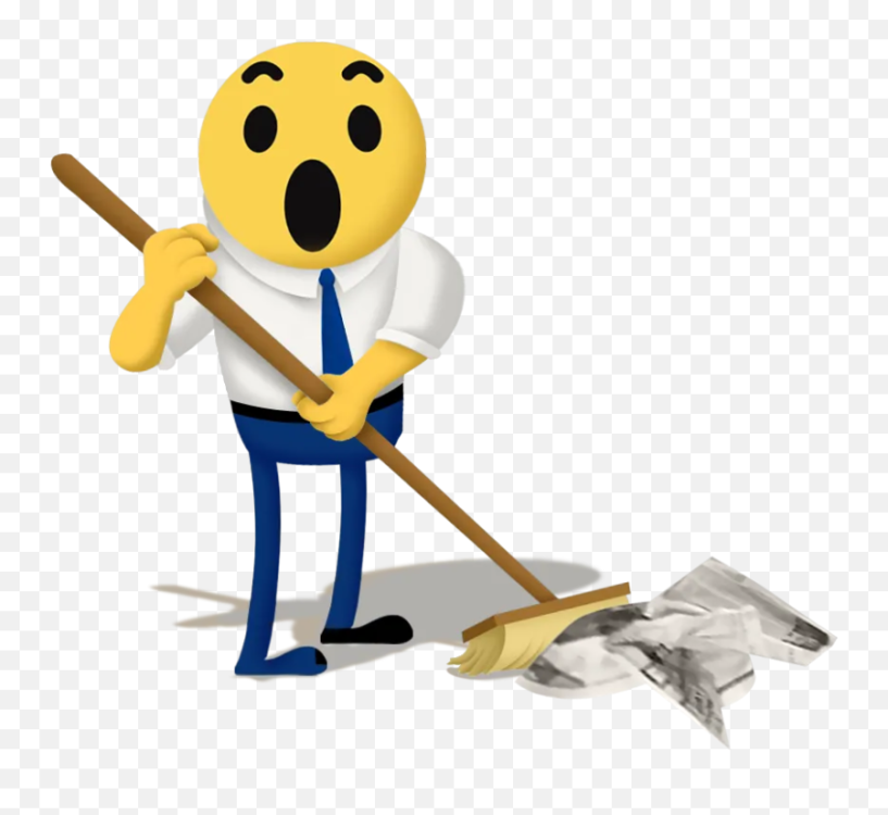 image.thumb.png.1bd61f10ed92544ac99dcdde125b0f18.png