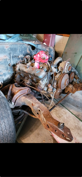image.thumb.png.27d03bd605d266253b13cf06cd2e824f.png