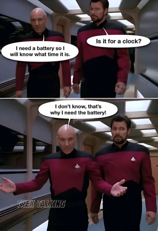 image.thumb.png.7c62afced449c852d07c3ec9946c2355.png