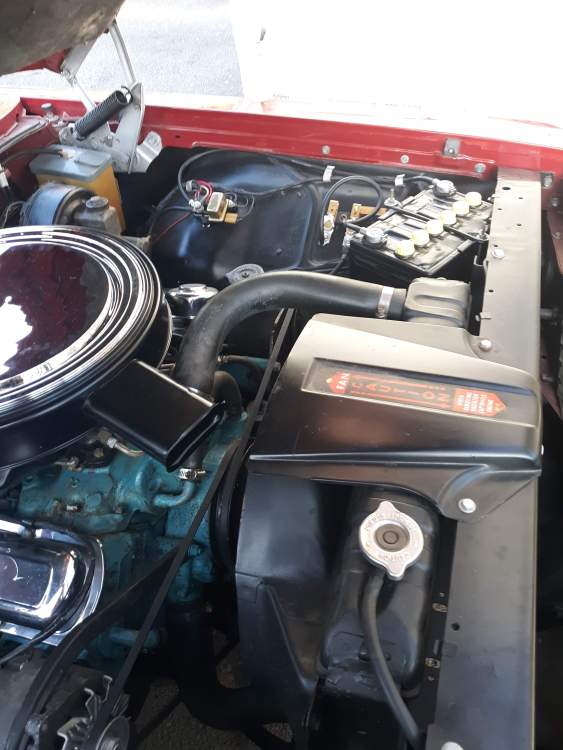 1960 Pontiac engine bay from passenger side jpg.jpg
