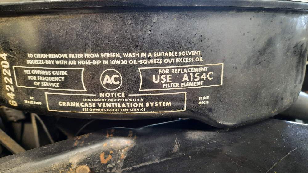 Pontiac Air Clear.jpg