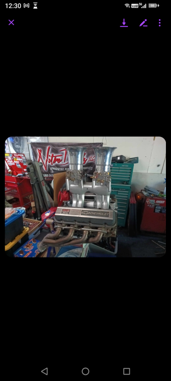 Screenshot_20241120-003032.thumb.png.f6206bcae5e4f3a6a44deb965be968d2.png