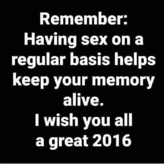 image.png.ecfdc31b3f9f3cce12bf86e462166e43.png