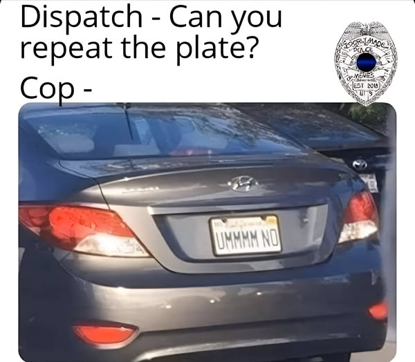 image.png.fbb23f270d72bcfa0a7b5bd9ce0763f0.png