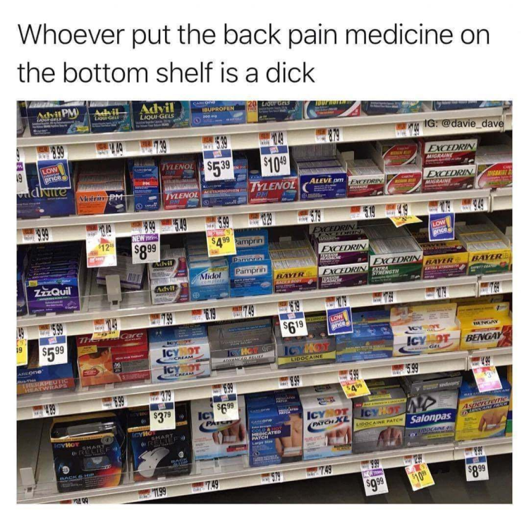 image.thumb.png.27695e8c4f32f53b009d6c1cf3ba8e72.png