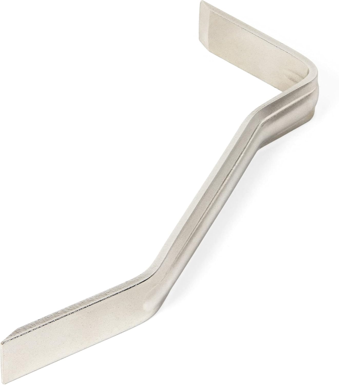 image.thumb.png.420be5ca131125bda51fdc8d5c981cea.png