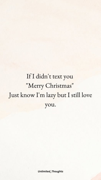 image.thumb.png.6aec3ab8385d761e4e47fbd4a999c4b6.png