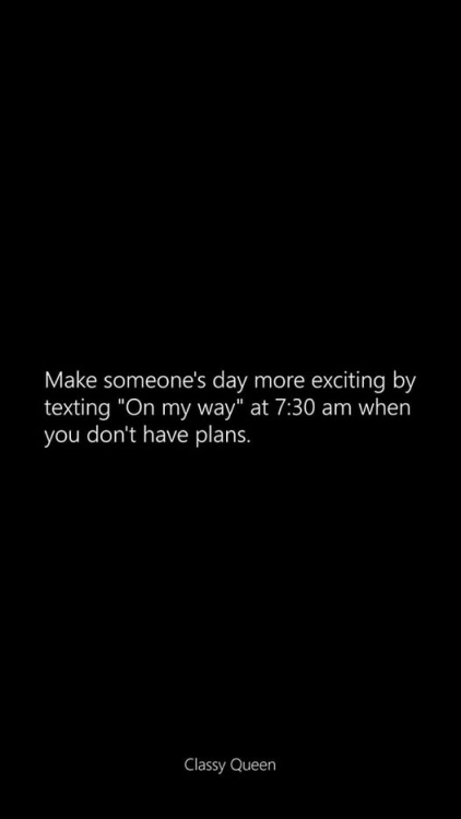 image.thumb.png.a8752e95bcfc10864a9dd56256318dde.png