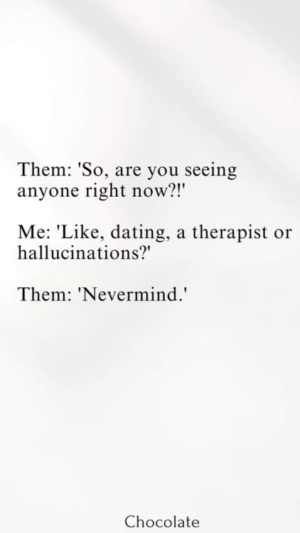 image.thumb.png.bfb77f57892d60a934e6dbe380044310.png